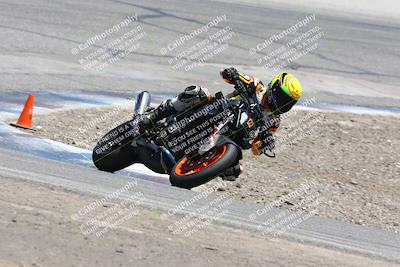 media/Jun-30-2024-TrackDaz (Sun) [[975061b0f9]]/Group A/Off Ramp (12pm)/